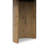 Haiden Single Coffee Table-122092798-122092795