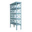Bibliothèque Sobe H 70,5 "x l 41,5"-111056247