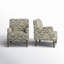 Fauteuil large de 28,7 po Appel-70975145