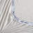 Calvin Klein Modern Cotton Melange Sheet Set-114284691-114284694