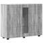 88.5cm Sideboard-493243921
