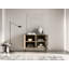 107cm Sideboard-1243806455