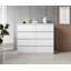 Posey chest of drawers-35775781