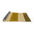 Abstract Indoor Rug-35035314