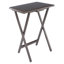Ensemble de 2 tables à collation Alex-1504124504