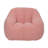 Bean Bag Chair With Filler-209675144