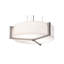 Leeroy 4 - Light Pendant-87465281-87465282-87465284