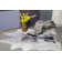 Wickersham Cowhide Indoor Rug