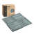 Grey est en rupture de stock