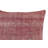 Geometric Throw Pillow