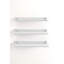 Kartell Floating Shelf-27159143