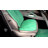 Doe16 Faux Fur Steering Wheel Cover-61902124