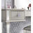 Jennabel Vanity