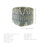 Abdiel Upholstered Pouf