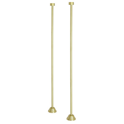 Fourniture de bain Kingston Kingston