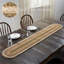 Chemin de table Kettle Grove-69766007