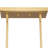 Ten-Light Modern Luxe Linear Chandelier-1015020478