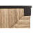 Brook Solid Wood Sideboard-20722995