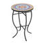 Table d'appoint Leeds-1755918325