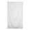 Rectangular Chevron Polyester Tablecloth