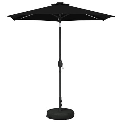 Parasol