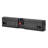 Viper Laser Throw Line & Power Adapter Set