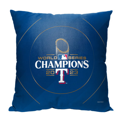  Polyester Pillow Cover