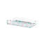 Decorative Tray-321995743