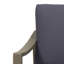 CHAISE CLUB SAMWELL