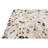 Jack Silver Rug