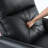 Tyvan Faux Leather Recliner-1940958151-1940120204