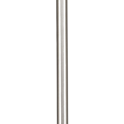 Extension de la tige