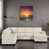 Beige Corduroy is out of stock