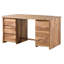 Sheesham Writing Desk
