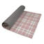 Tapis de jeu Billy Tartan-107389227-107389235