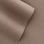 Ensemble de draps pour lit en microfibre brossée de 6 pièces Simply Soft-24746565-24746563