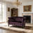 Loveseat-1878812262