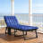 Outdoor Lounge Chair Recliner Chair-838136301-838136296