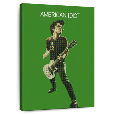 American Idiot