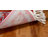Jazlyn Southwestern Indoor/Outdoor Rug-1311334726