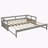 Extending Daybed with Trundle-1540605703