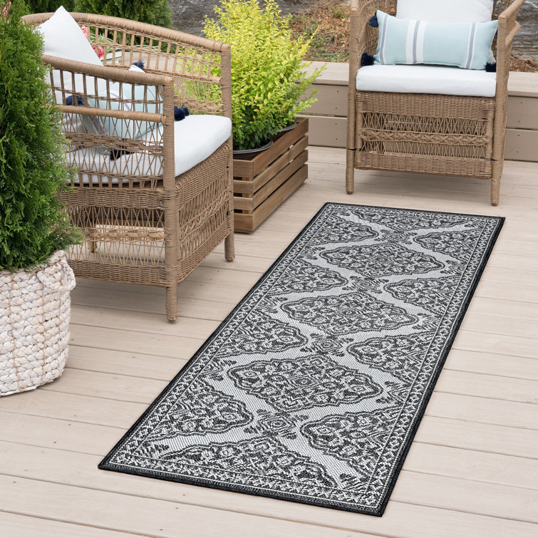 Campbelltown Indoor / Outdoor Rug