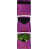 Purple is out of stock
