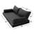 Outdoor 6'' Seat Cushion-1985124959
