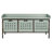Hochstetler Storage Bench-1373413634