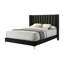 Ensemble de chambre à coucher 5 pièces Nieves-99452629