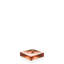 Boxy Soap Dish-27006507