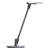 Splitty Metal USB Desk Lamp-221095022