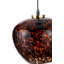 Lucien 1 - Light Pendant