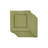 Melrose Square Coasters-22243568